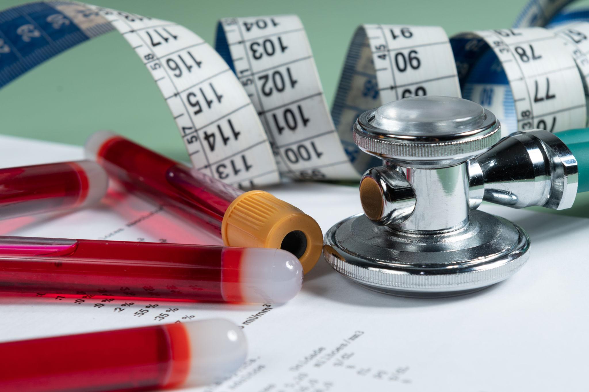 how to increase hemoglobin levels quickly and safely